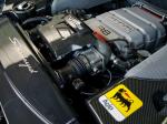 Audi R8 GT3-2 by MTM 2010 года